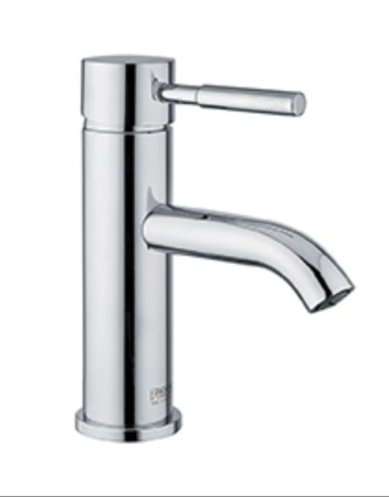 Смеситель для раковины Fiore Xenon 44CR5283, хром