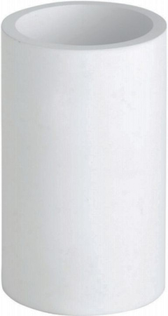 Стакан Bemeta Gamma 145711324
