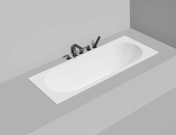 ORNELLA AXIS KIT 170x70