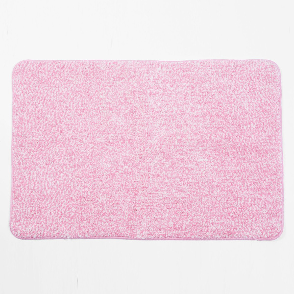 Коврик для ванной комнаты WasserKRAFT Inn BM-4305