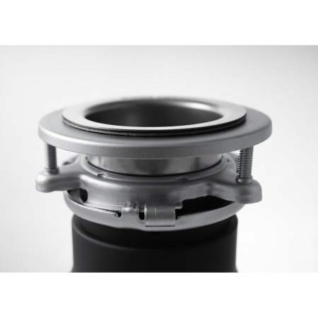 Измельчитель пищевых отходов бытовой Bone Crusher 810 AS-Slim Line