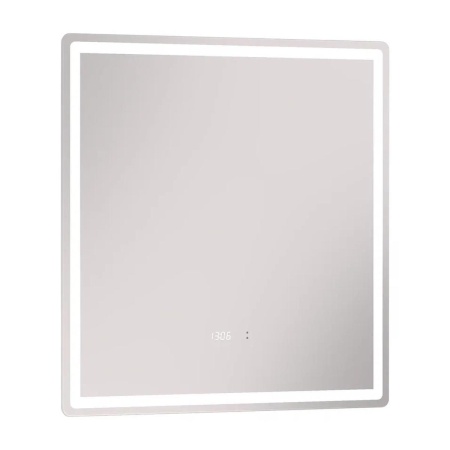 Зеркало VIGO Geometry Luxe 700