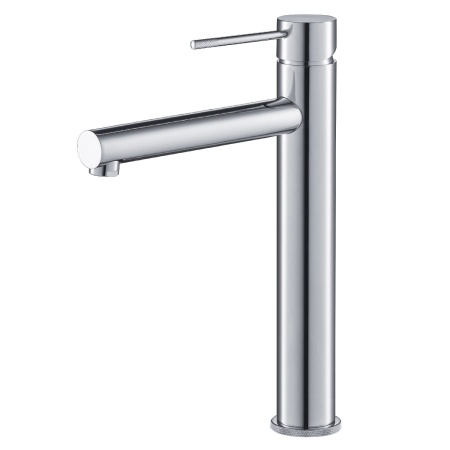 Смеситель для раковины TIMO Saona 2311/00F, хром