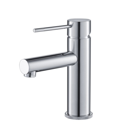 Смеситель для раковины TIMO Saona 2361/00F, хром