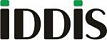 IDDIS