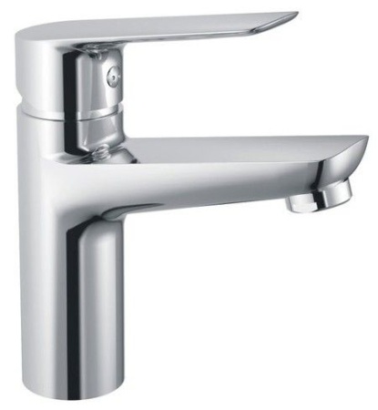 Смеситель для раковины Haiba HB10506