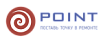 Point