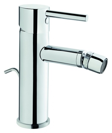 Смеситель для биде VitrA Minimax S A41988EXP