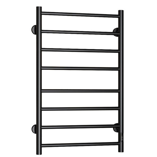 Полотенцесушитель RoxenBath Caspia 11070-5385B электрический
