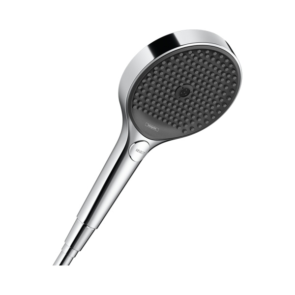 Hansgrohe Rainfinity Ручной душ 130 3jet хром 26864000