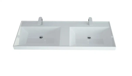 Раковина Madera Classica 120 4627173210218