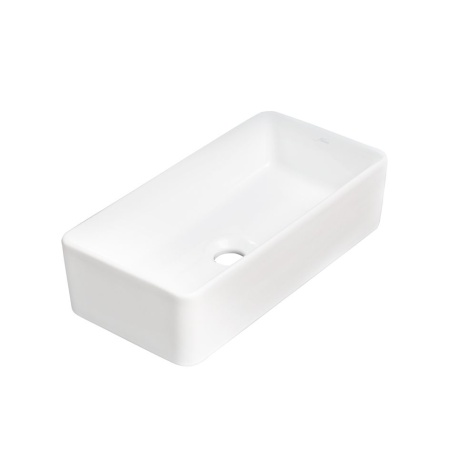 Раковина MELANA MLN-320320
