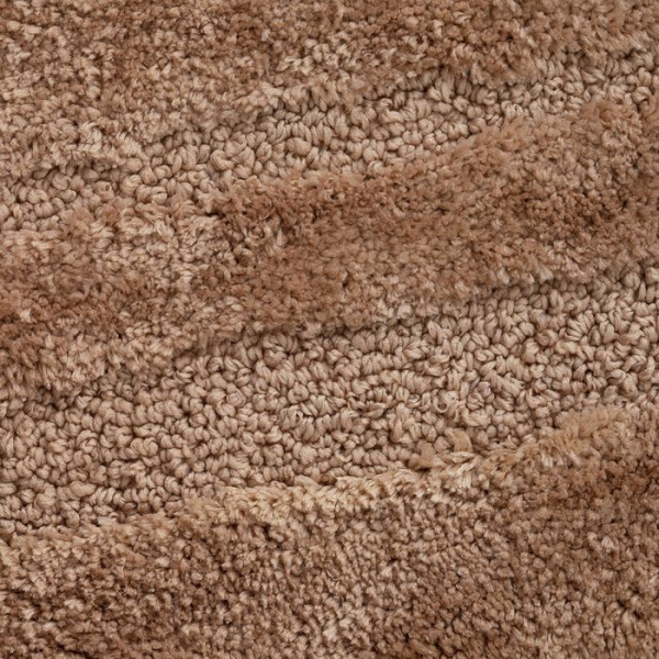 Коврик для ванной комнаты 50х80 IDDIS Promo P28M580i12