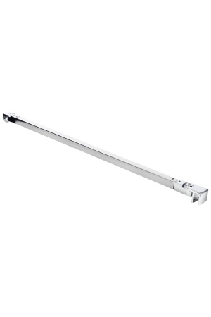 Душевая перегородка WeltWasser WW400 70G-1 800х1850 мм