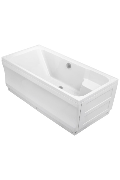 Душевая кабина River SENA 170/70/55 TH, 170x70x217