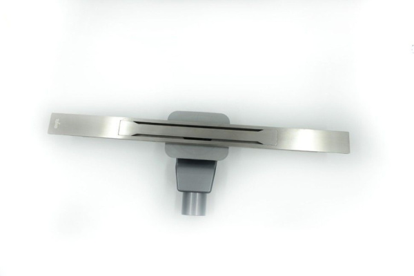 Дренажный профиль Timo SLOT DUO 60см, SD-60-S50RF