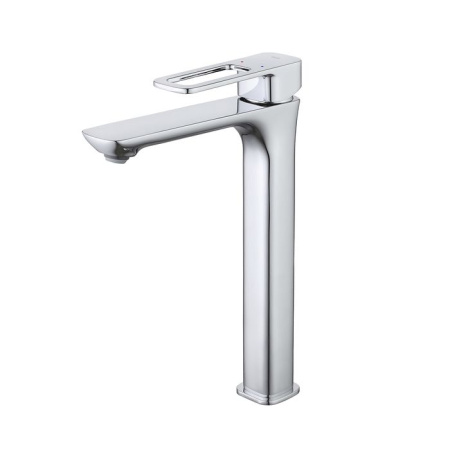Смеситель для раковины IDDIS Slide SLISB01i01
