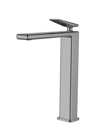 Смеситель для раковины ALTROBAGNO Эгоиста (Egoista) 010239 GM