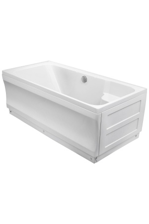 Душевая кабина River SENA 155/70/55 TH, 150x70x217