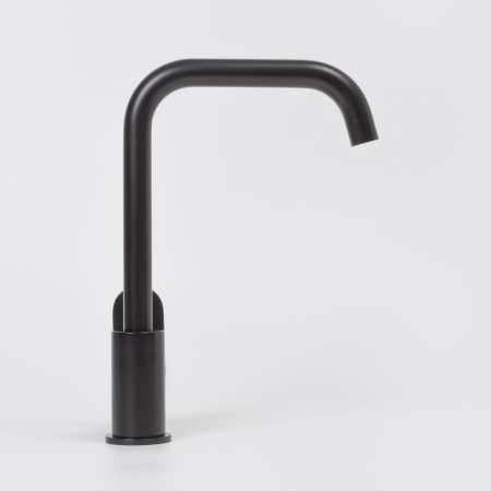 Смеситель для кухонной мойки WasserKRAFT Elbe A7407