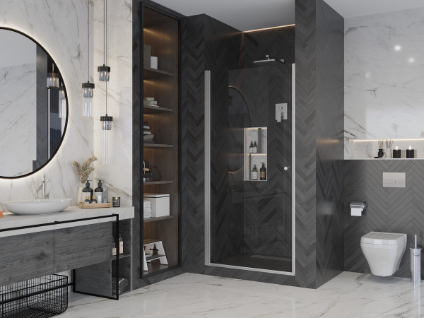 Дверь в нишу Ambassador Elysium 111011111CX 1000x2000