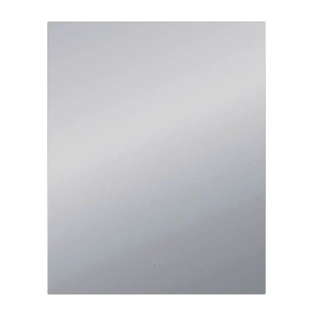Зеркало VIGO Quadro Comfort 800