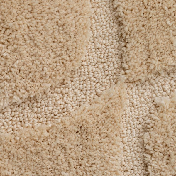 Коврик для ванной комнаты IDDIS Promo 50х80 см микрофибра P04M580i12