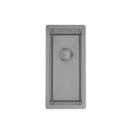 Мойка IDDIS 210х440 Edifice EDI21G0i77