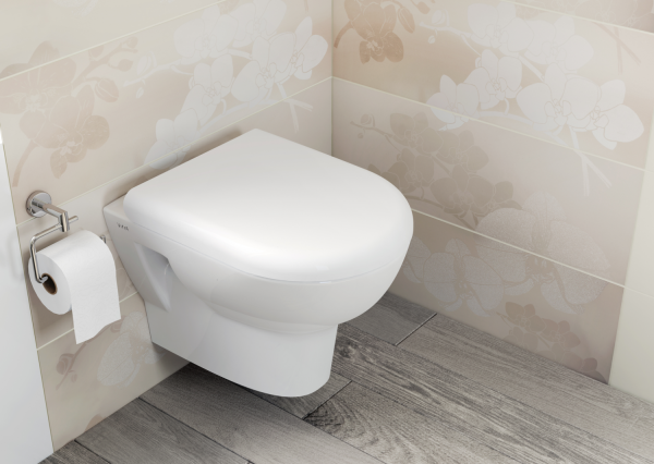 Комплект Vitra Zentrum 9012B003-7205