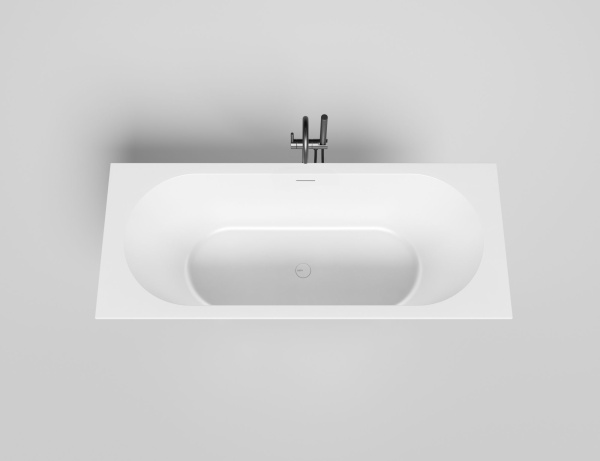 ORNELLA AXIS KIT 170x70