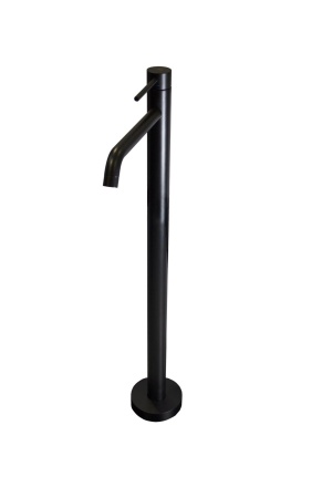 Смеситель для умывальника Paffoni LIGHT LIG031NO
