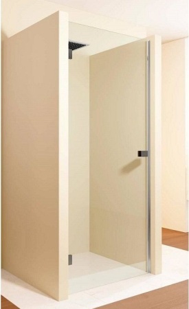 Душевая дверь Riho Scandic Mistral M101 80 L GX0800201