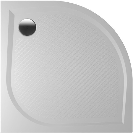 Душевой поддон Riho Kolping DB10 DB1000500000000 80x80