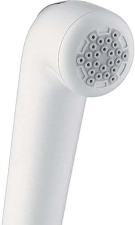 Hansgrohe Logis Смеситель для раковины с гигиеническим душем хром 71290000