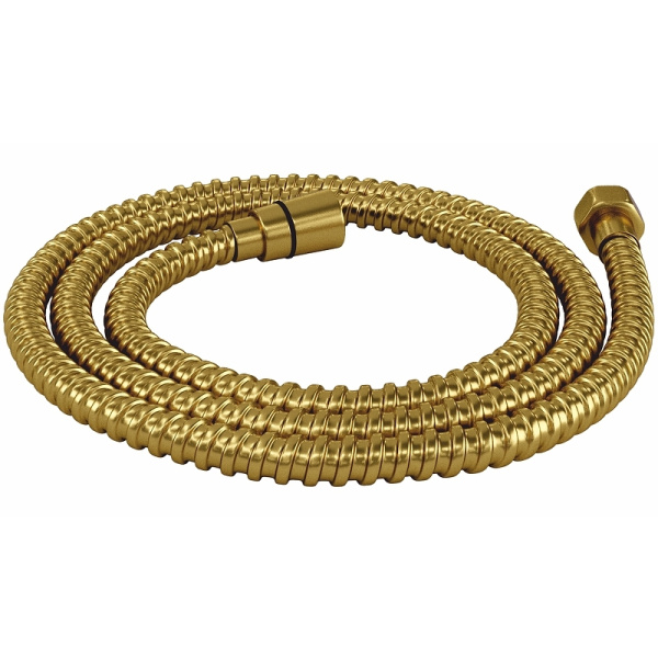 Встраиваемый комплект для биде WasserKRAFT со шлангом A2151.280.238.216 