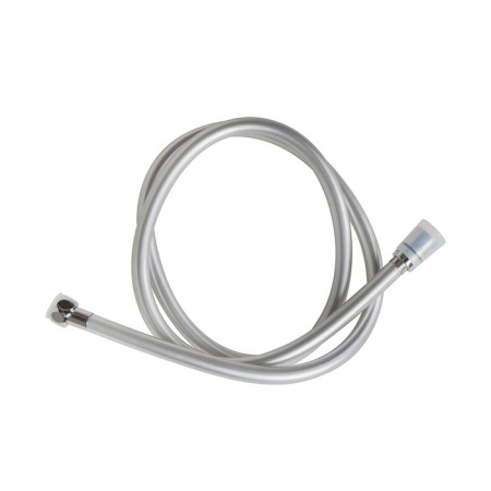 Шланг для душа IDDIS A50711 0.6