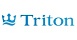 Triton