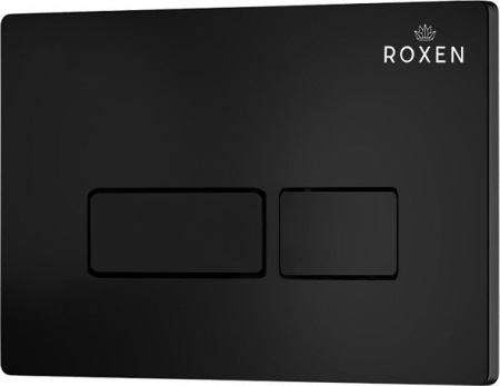 Кнопка для инсталляции RoxenBath Caspia 410280B