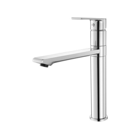 Смеситель для кухонной мойки IDDIS Edifice EDISB00i05