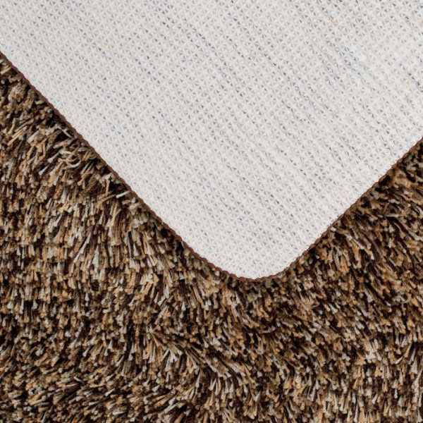 Коврик для ванной комнаты 60х90 IDDIS Promo P01M690i12