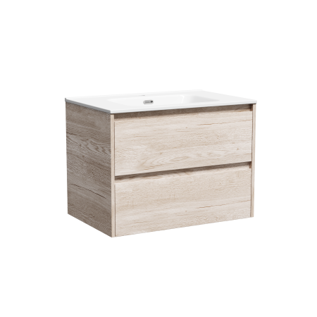 Тумба для раковины Sancos Libra LB70EG