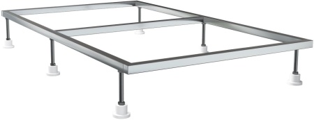 Каркас для поддона Allen Brau 160х80 8.00007