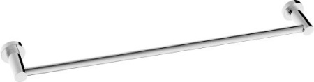 Полотенцедержатель RUSH Victoria VI71531 60 см
