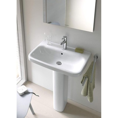 Раковина Duravit Durastyle 60 см 2319600000