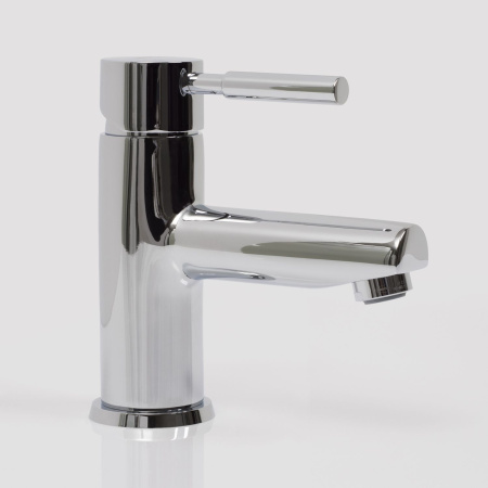 Смеситель для умывальника WasserKRAFT Main 4103