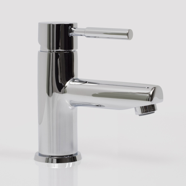 Смеситель для умывальника WasserKRAFT Main 4103