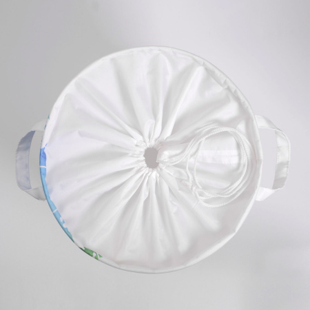 Корзина Wasserkraft Rossel WB-572