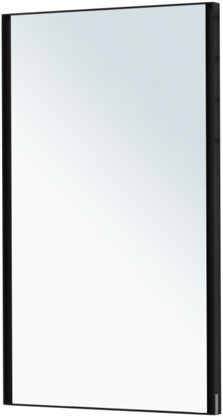 Зеркало Allen Brau Infinity 60 1.21019.BL черный