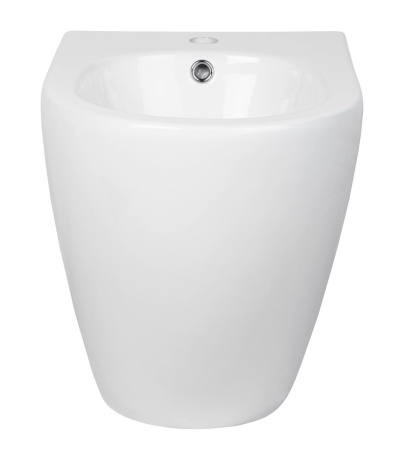 Напольное биде RoxenBath Antares 610185-00