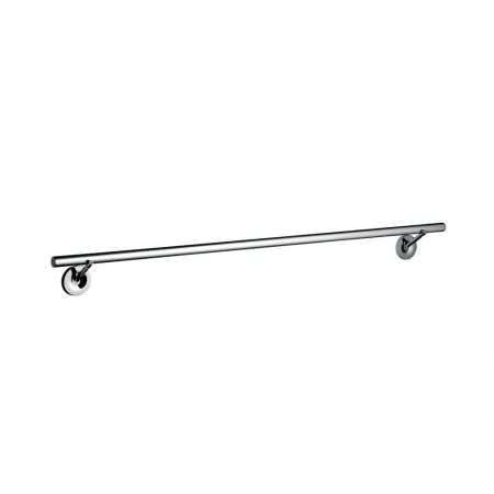 Полотенцедержатель AXOR Universal Accessories 600 мм хром 40806000